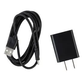 Bt200-adptr Sereonic Extra Power Adapter For Wireless Tv Speaker Smart Tv. Black