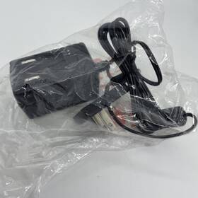 Shenzgen Fuja Appliance Co. Fj-sw126g1202000n Ac Adapter 4 Ptzoptics 20x Ndi Hx Pt20x-ndi-gy-g2 20x-ndi-wh-g2 Ptz Video Camera