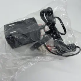 Fj-sw126g1202000n Shenzgen Fuja Appliance Co. Ac Adapter 4 Ptzoptics 20x Ndi Hx Pt20x-ndi-gy-g2 20x-ndi-wh-g2 Ptz Video Camera