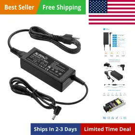 Alt-19-342 Shenzhen Alitove Electronic Technology Co Ltd 19v Power Supply Adapter 3.42a 65w Ac/dc Converter Transformer