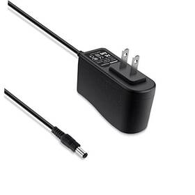 Shenzhen Jie Wei Wo Ke Ji You Xian Gong Si Jvn-0916 9v Ac Dc Adapter Charger For Dymo Labelmanager 160 Lm-160 Lm-500ts 100 150