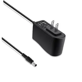 Lm-500ts Shenzhen Jie Wei Wo Ke Ji You Xian Gong Si Jvn-0916 9v Ac Dc Adapter Charger For Dymo Labelmanager 160 Lm-160 100 150