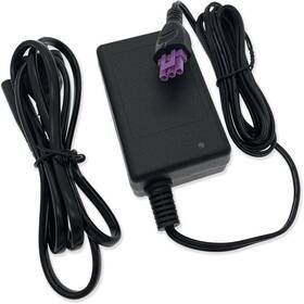 Shenzhen Waweis Technology Co. Ltd Dsf02230092 12v Ac/dc Adapter Compatible With Power On Board Vector 400 450 Amp 400a 450a