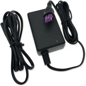 A17001 Shenzhen Waweis Technology Co. Ltd 313048365360 5v Ac-dc Adapter Replacement For Aiwa Model Ai7001 Blk Nvy Gry Tl 7 Inch Port