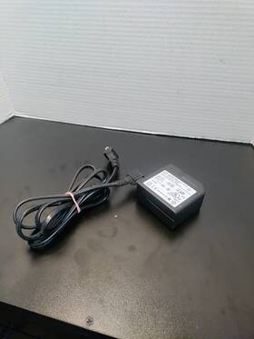 Skynet 21t0615 30v Ac/dc Power Supply Adapter Lmk-3005 Dell Lexmark Printer