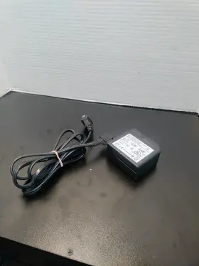 Lmk-3005 Skynet 21t0615 30v Ac/dc Power Supply Adapter Dell Lexmark Printer
