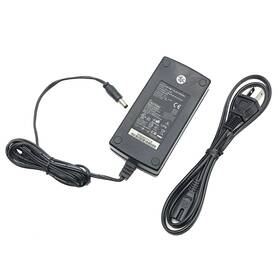 Skynet 870066-002 Genuine Hyp-a037 Ac/dc Power Supply Adapter 12v 2.5a 30w - High Quality