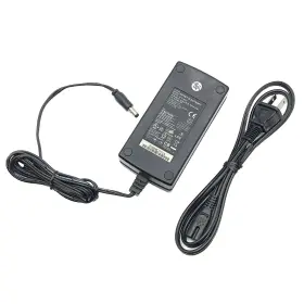 870066-002 Skynet Genuine Hyp-a037 Ac/dc Power Supply Adapter 12v 2.5a 30w - High Quality