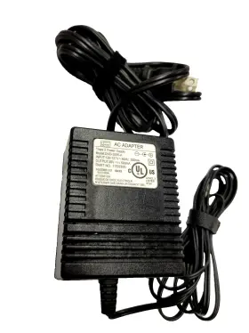Dnd-3005-a Skynet Dnd-3005a 17e0300 Ac Power Adapter Dnd-3005-a/17e0300 For Lexmark Printers 120v/30v Dc
