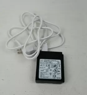 Lmk-u15a Skynet Ac Power Supply Adapter 30v 0.5a