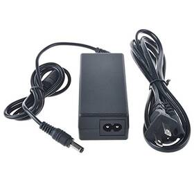 Sllea 723044704818 12v Ac/dc Adapter For Li Shin Lse9802a1255 Power Supply Cord Cable