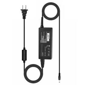 Sllea 751332646144 Us Plug Ac/dc Adapter Power Supply Charger Adapters 27v 2a Black
