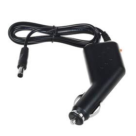 Sllea 751332647851 Car Charger For Naviskauto 10.1 Inch Wonnie 9.5 Dual Screen Dvd Black