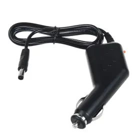 Sllea 751332647851 Car Charger For Naviskauto 10.1 Inch Wonnie 9.5 Dual Screen Dvd Black