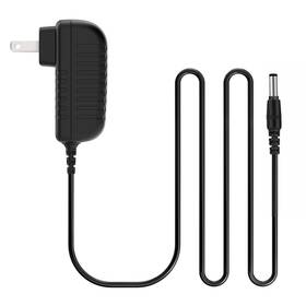 Sllea Tyyjmv-707 6v 2.5a Ac/dc Adapter For Wilson Electronics Cell Phone Booster Black