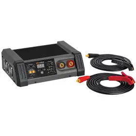 Pl6800 Solar Clore Automotive 12v 100a Flashing Power Supply And 10