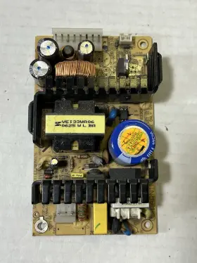 Pssa892600470 Sonic Electronics Rev A8w Power Supply Control Board Oem
