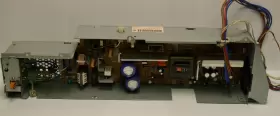 Rg5-3676 Sony Hp / Power Supply For Laserjet 5si 8000 Printer