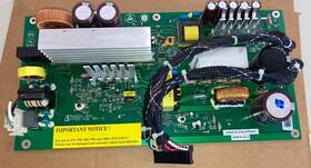 Speedy Tech 250295-001 New Speedy-tech P7010 Pcb Rev 1c Printer Internal Power Supply Board