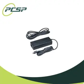 30782110 Star Micronics New Ps60a 24c Us 24vdc Universal Psu For Desktop Printer