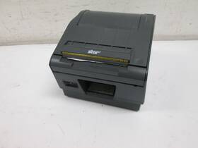 Star Micronics Tsp800l Thermal Receipt/label Printer
