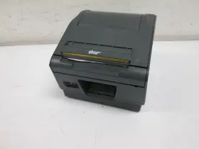 Tsp800l Star Micronics Thermal Receipt/label Printer