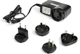 Startech Sva20n2neua Startech.com 20v Dc Power Adapter With Type-n Barrel For Dk30a2dh / Dk30add