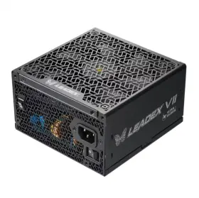 Sf-850f14xp Super Flower Leadex Vii Xp Pro 850w 80 Platinum Cybenetics Full