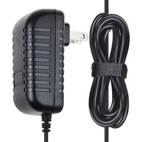 Supplysource Pss/0815/232 Ac/dc Adapter For Jodeway Led Driver Model Jod-s-120045a4 Black