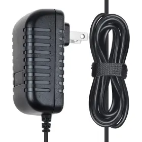 Jod-s-120045a4 Supplysource Pss/0815/232 Ac/dc Adapter For Jodeway Led Driver Model Black