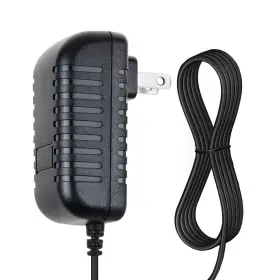 Pfel03815 Supplysource Pss/0901/066 9v Ac/dc Adapter For Proform Hybrid Trainer