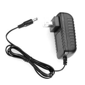 Syofeetked Hm-43 Ac Adapter For Firman Who2942 330713634 3200 Watt Portable Generator Dc