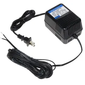 49954 Szchxsdz For 15v Ac Power Adapter Acorn Stair Lift Compatible With 120 And 130