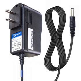 T Power 709112393719 12v Ac Dc Adapter For Celestron 18778 Telescope Lcm Nexstar Slt Black