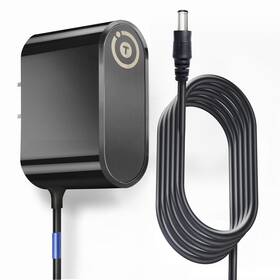 T Power 842627145210 Ac Adapter Charger For 12v Tivo Bolt 500 1000 Gb Dvr Digital Video