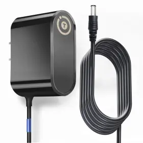 T Power 842627145210 Ac Adapter Charger For 12v Tivo Bolt 500 1000 Gb Dvr Digital Video