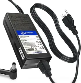 Ba-401 T Power Ba-301 Ba-302 Ba-303 120w Charger For Inogen One G1 G2 G3 G4 G5 Oxygen Concentrator