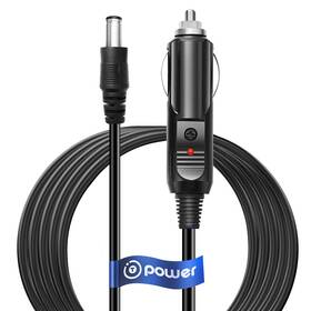 T Power He3035364 For Turtlebox Car Charger Gen2 Original Gen3 Wireless Bluetooth