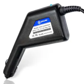 Tp-bg8-soq T Power T-power Car Ac Dc Adapter For Creative Sound Blaster Roar 2