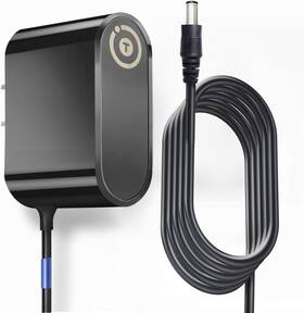 T Power Tp-cx2-0q0 T-power For Nordictrack Audiostrider 600 Cx650 800 Cx920 Cx938 Cx1000 E4400