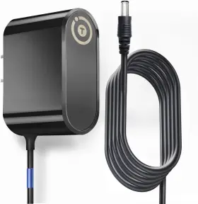 Tp-cx2-0q0 T Power T-power For Nordictrack Audiostrider 600 Cx650 800 Cx920 Cx938 Cx1000 E4400