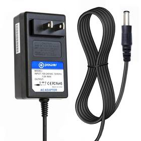 T Power Tp-wg2-x2q T-power 12v Ac Adapter For Peak Pkc0as Pkc0aq Pkc0az Pkc0a0 Pkcoaz Jump