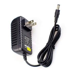 Taelectric Sqp0004 Ac Adapter For Brady Bmp21 Bmp21-plus Label Printer Black-04