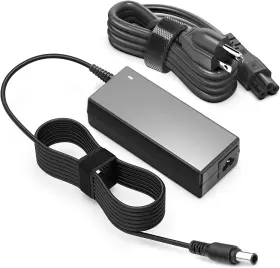 A159a-480001800 Taifu 48v Power Adapter For Lorex 4k 8ch Nvr 1hdd 8poe Model N841a8-z