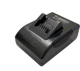 Cdr8815gk2 Tf-power Replace Charger For Snap On Ctc720 Compatible With Ctb8185 Black