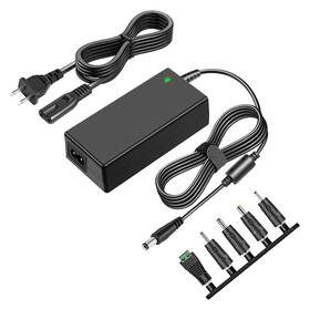 Tkdy Tp04-120350w 12v 3.5a Monitor Power Supply Adapter For Lcd