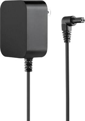 Tomatosd Fqsd-240403001-3 15v Charger Compatible With Black And Decker 90627870 Dusbuster