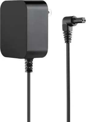 Fqsd-240403001-3 Tomatosd 15v Charger Compatible With Black And Decker 90627870 Dusbuster