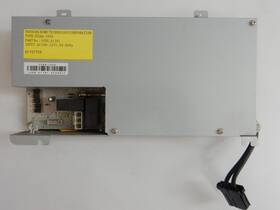 Toshiba Fxaq-100a Xerox Wc 105e 21161 Power Supply