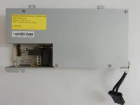 Fxaq-100a Toshiba Xerox Wc 105e 21161 Power Supply